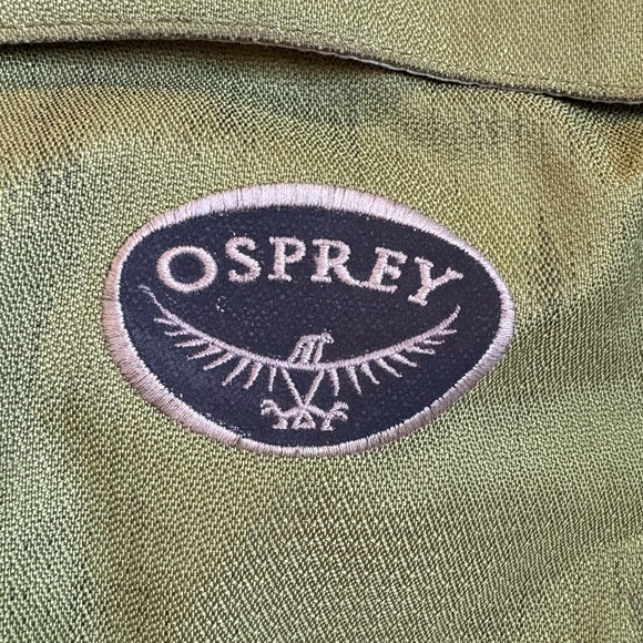 Osprey Astro 74 - Picture 4 of 8